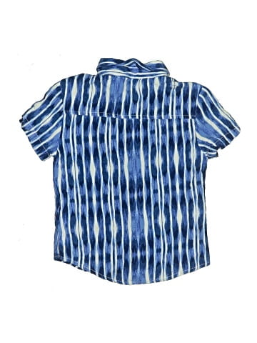 Tommy Bahama Short Sleeve Button-Down Shirt (view 2)