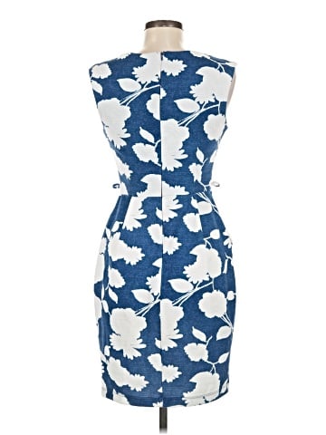 Mystic Cocktail Dress (view 2)