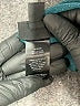Alexa B 100% Polyester Teal Cocktail Dress Size 14 - photo 8