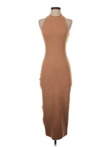 FP BEACH Cocktail Dress (view 1)
