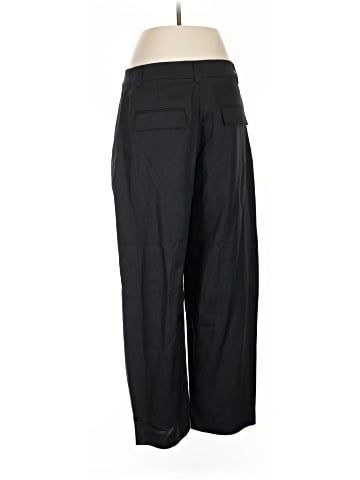 Ann Taylor LOFT Dress Pants (view 2)