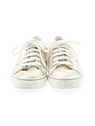 Keds Sneakers (view 2)