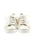 Keds Ivory Sneakers Size 9 - photo 2