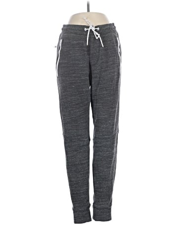 American Eagle Outfitters Sweatpants (view 1)