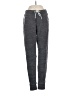 American Eagle Outfitters Gray Sweatpants Size XS - photo 1