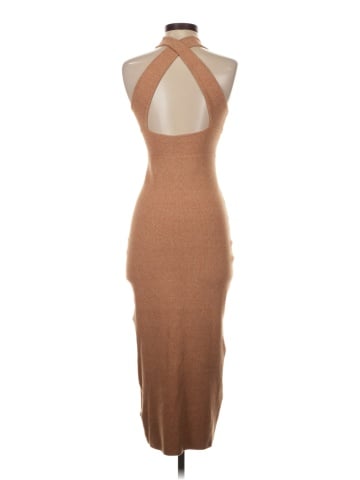FP BEACH Cocktail Dress (view 2)