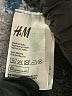 Divided by H&M 100% Polyester Floral Blue Romper Size 2 - photo 5