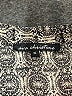 Ava Christine Gray Sleeveless Blouse Size XL - photo 7