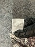 Ava Christine Gray Sleeveless Blouse Size XL - photo 8