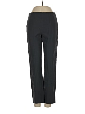Vince. Dress Pants (view 1)