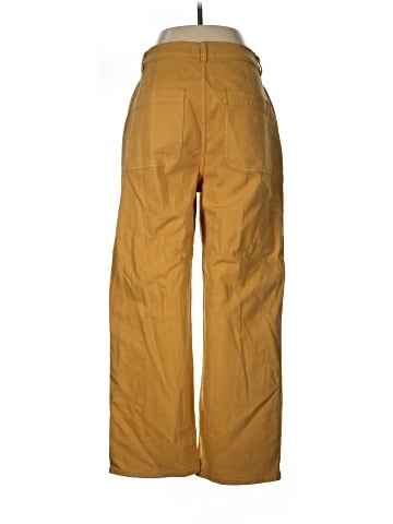 Madewell Casual Pants (view 2)