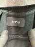 Assorted Brands Graphic Black Sweatshirt Size L (estimated) - photo 7
