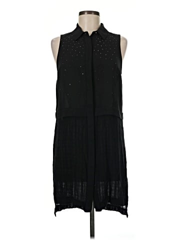 Candie's Casual Dress (view 1)