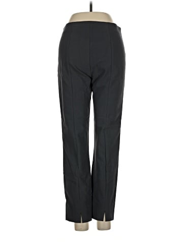 Vince. Dress Pants (view 2)