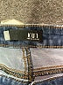 Kut from the Kloth Hearts Blue Jeans Size 6 - photo 4