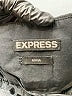 Express Black Dress Pants Size 14 - photo 7