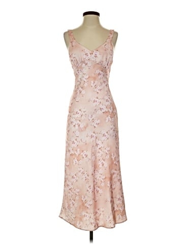 Lulus Cocktail Dress (view 1)