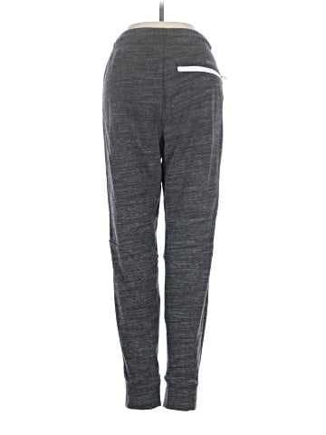 American Eagle Outfitters Sweatpants (view 2)