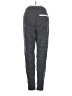 American Eagle Outfitters Gray Sweatpants Size XS - photo 2