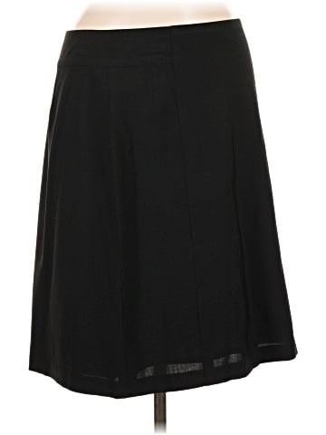 Banana Republic Casual Skirt (view 1)