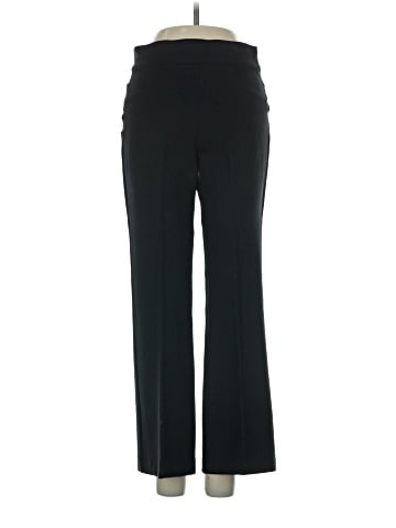 SPANX Dress Pants (view 1)