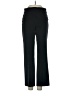 SPANX Black Dress Pants Size S - photo 1