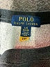 Polo by Ralph Lauren Black Pullover Sweater Size 14 - 16 - photo 3