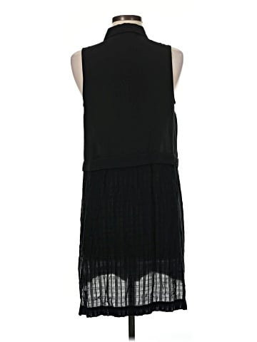 Candie's Casual Dress (view 2)
