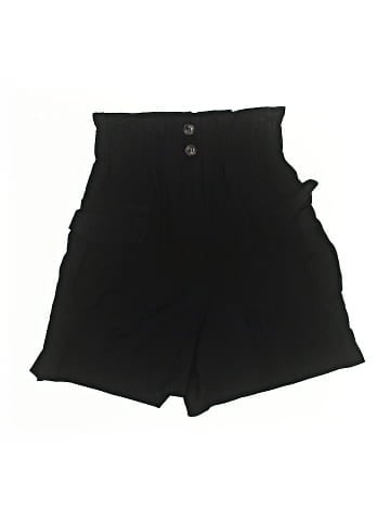 H&M Shorts (view 1)