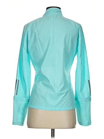 Adidas Track Jacket (view 2)