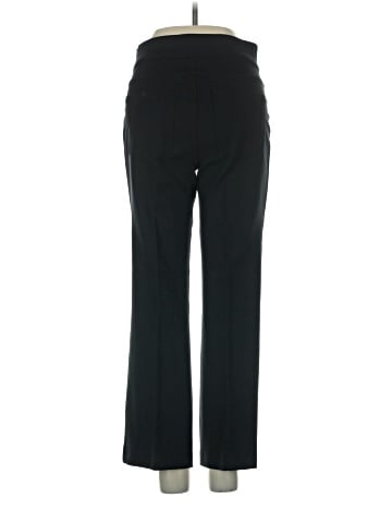 SPANX Dress Pants (view 2)