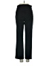 SPANX Black Dress Pants Size S - photo 2