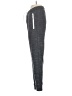 American Eagle Outfitters Gray Sweatpants Size XS - photo 5