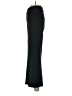 SPANX Black Dress Pants Size S - photo 5