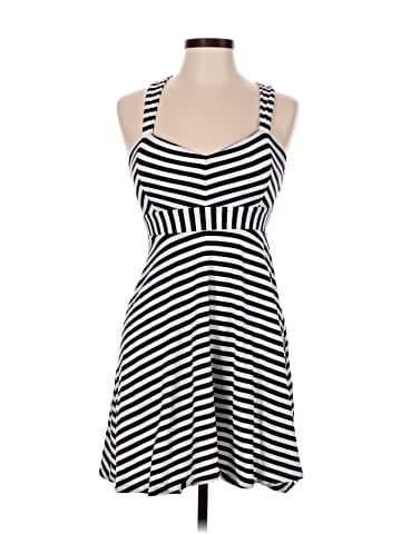 Candie's Casual Dress (view 1)