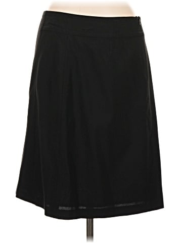 Banana Republic Casual Skirt (view 2)