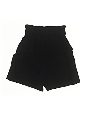 H&M Shorts (view 2)