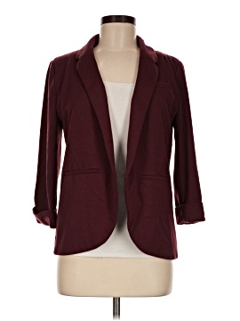 Lc Lauren Conrad Blazer
