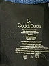 Cuddl Duds Black Long Sleeve T-Shirt Size S - photo 7