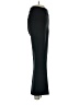 SPANX Black Dress Pants Size S - photo 4