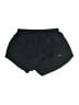 Nike Black Athletic Shorts Size M - photo 1