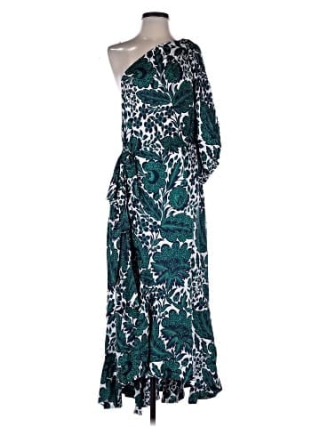 J.Crew Collection Casual Dress (view 1)