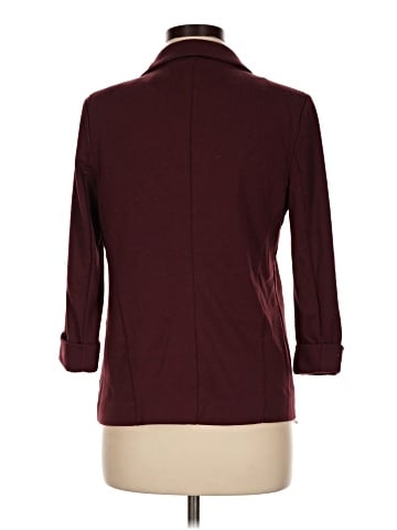 LC Lauren Conrad Blazer (view 2)