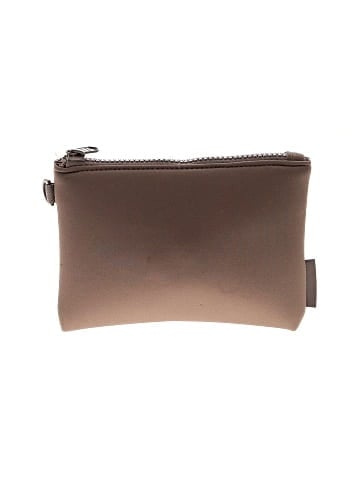 Dagne Dover Coin Purse (view 2)