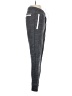 American Eagle Outfitters Gray Sweatpants Size XS - photo 4