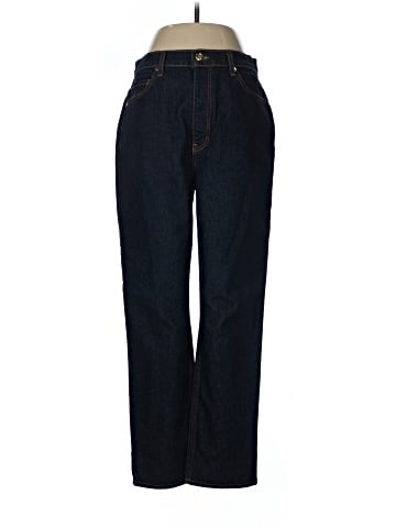 Ulla Johnson Jeans (view 1)