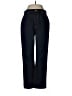 Ulla Johnson 100% Cotton Blue Jeans Size 29 waist - photo 1