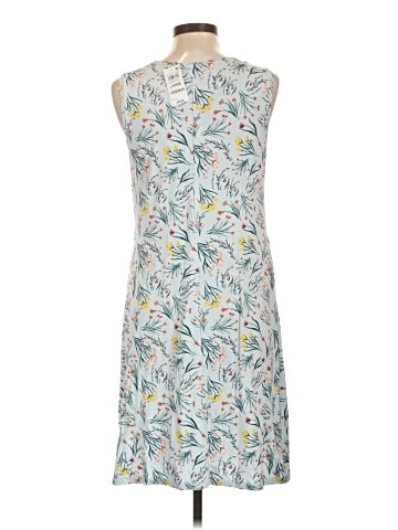 Style&Co Casual Dress (view 2)