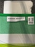 Susan Graver Green Sleeveless Top Size XS - photo 7