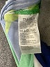 Susan Graver Green Sleeveless Top Size XS - photo 8